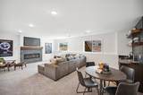 11367 5th Street - Photo 37