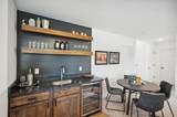 11367 5th Street - Photo 38