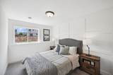 11367 5th Street - Photo 39