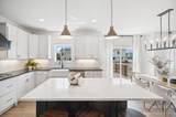 11367 5th Street - Photo 4