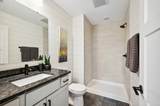 11367 5th Street - Photo 40
