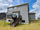 11367 5th Street - Photo 41
