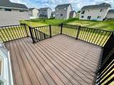 11367 5th Street - Photo 42