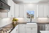 11367 5th Street - Photo 5