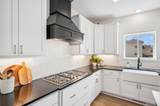 11367 5th Street - Photo 6