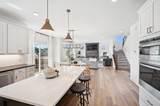 11367 5th Street - Photo 8