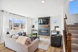 11367 5th Street - Photo 9