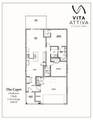 5233 216th Street - Photo 1