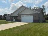 801 Congress Street - Photo 4