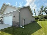 801 Congress Street - Photo 5