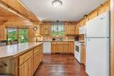 18541 Golf Circle - Photo 10