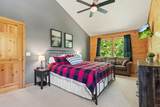 18541 Golf Circle - Photo 11