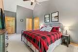 18541 Golf Circle - Photo 12