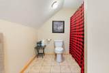 18541 Golf Circle - Photo 14
