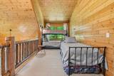 18541 Golf Circle - Photo 15