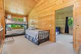 18541 Golf Circle - Photo 16