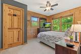 18541 Golf Circle - Photo 17