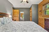 18541 Golf Circle - Photo 18