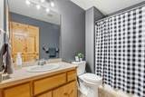 18541 Golf Circle - Photo 19