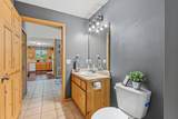18541 Golf Circle - Photo 20