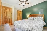 18541 Golf Circle - Photo 22