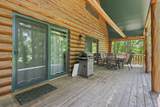 18541 Golf Circle - Photo 24