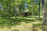 18541 Golf Circle - Photo 25