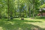 18541 Golf Circle - Photo 26