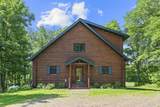 18541 Golf Circle - Photo 3