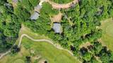 18541 Golf Circle - Photo 35