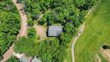 18541 Golf Circle - Photo 36