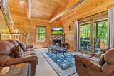 18541 Golf Circle - Photo 6