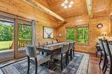 18541 Golf Circle - Photo 8