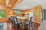18541 Golf Circle - Photo 9