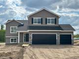 807 Walnut Grove Lane - Photo 1