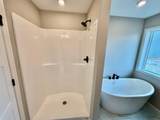 807 Walnut Grove Lane - Photo 10