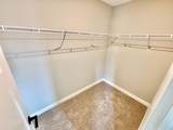 807 Walnut Grove Lane - Photo 11
