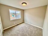 807 Walnut Grove Lane - Photo 12