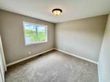 807 Walnut Grove Lane - Photo 13