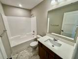 807 Walnut Grove Lane - Photo 14