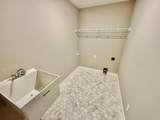 807 Walnut Grove Lane - Photo 15