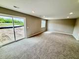 807 Walnut Grove Lane - Photo 16