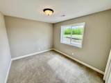 807 Walnut Grove Lane - Photo 17