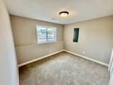 807 Walnut Grove Lane - Photo 18