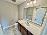 807 Walnut Grove Lane - Photo 19