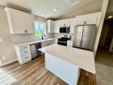807 Walnut Grove Lane - Photo 2
