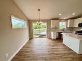 807 Walnut Grove Lane - Photo 4