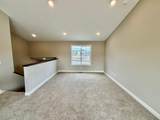 807 Walnut Grove Lane - Photo 5