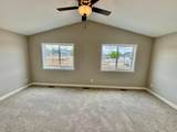807 Walnut Grove Lane - Photo 6