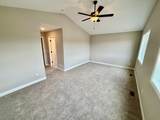 807 Walnut Grove Lane - Photo 7